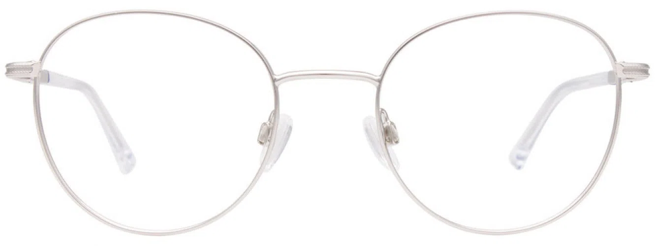 Takumi TK1221 Eyeglasses - view 9